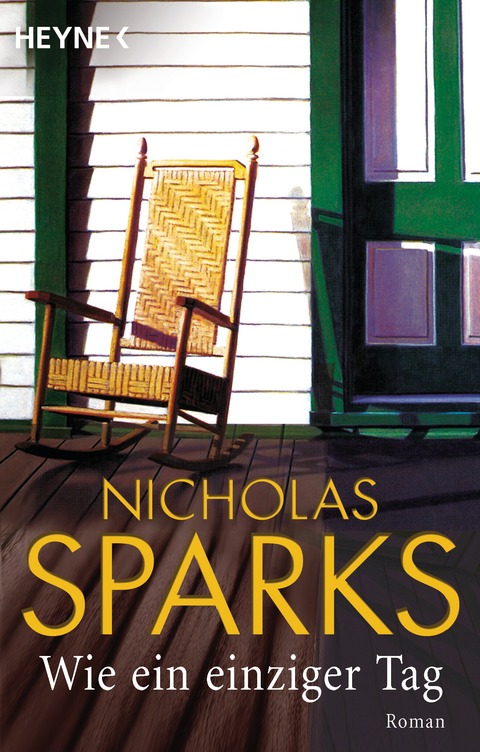 Sparks, Nichola 3.jpg
